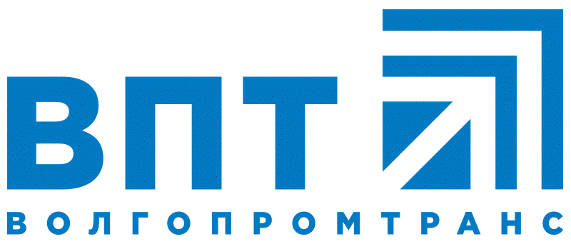 Оао лк транс авто