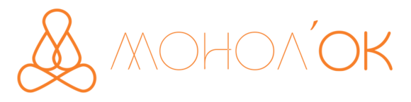 Монол'ОК