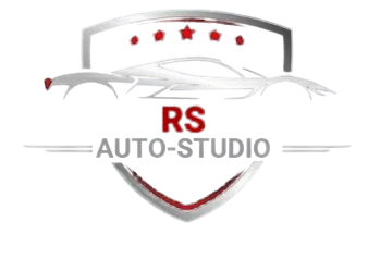  RSauto-studio 