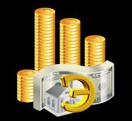  Информационно консультативные услуги Бесплатные онлайн консультации 