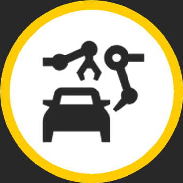 Автопром