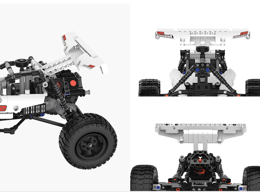 Конструктор xiaomi onebot. Конструктор Xiaomi Desert Racing car building Blocks (smsc01iqi). Конструктор Xiaomi mitu Desert Racing car building Blocks "багги". Конструктор детский Xiaomi Desert Racing car building Blocks smsc01iqi багги. Конструктор Xiaomi mitu smsc01iqi.