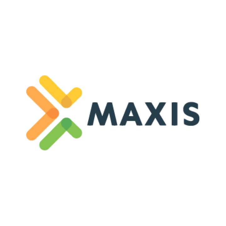 maxis