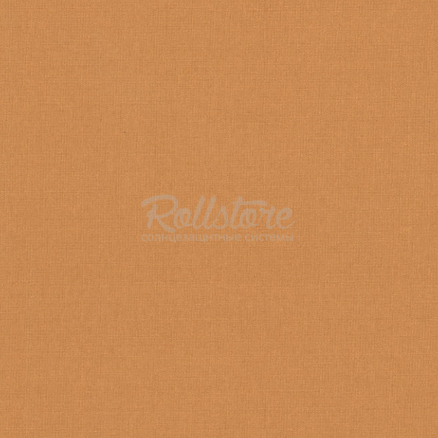 Аллегро перл кремовый