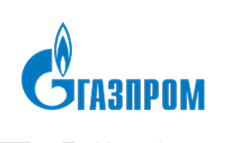 Газпром