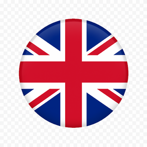 website icon
