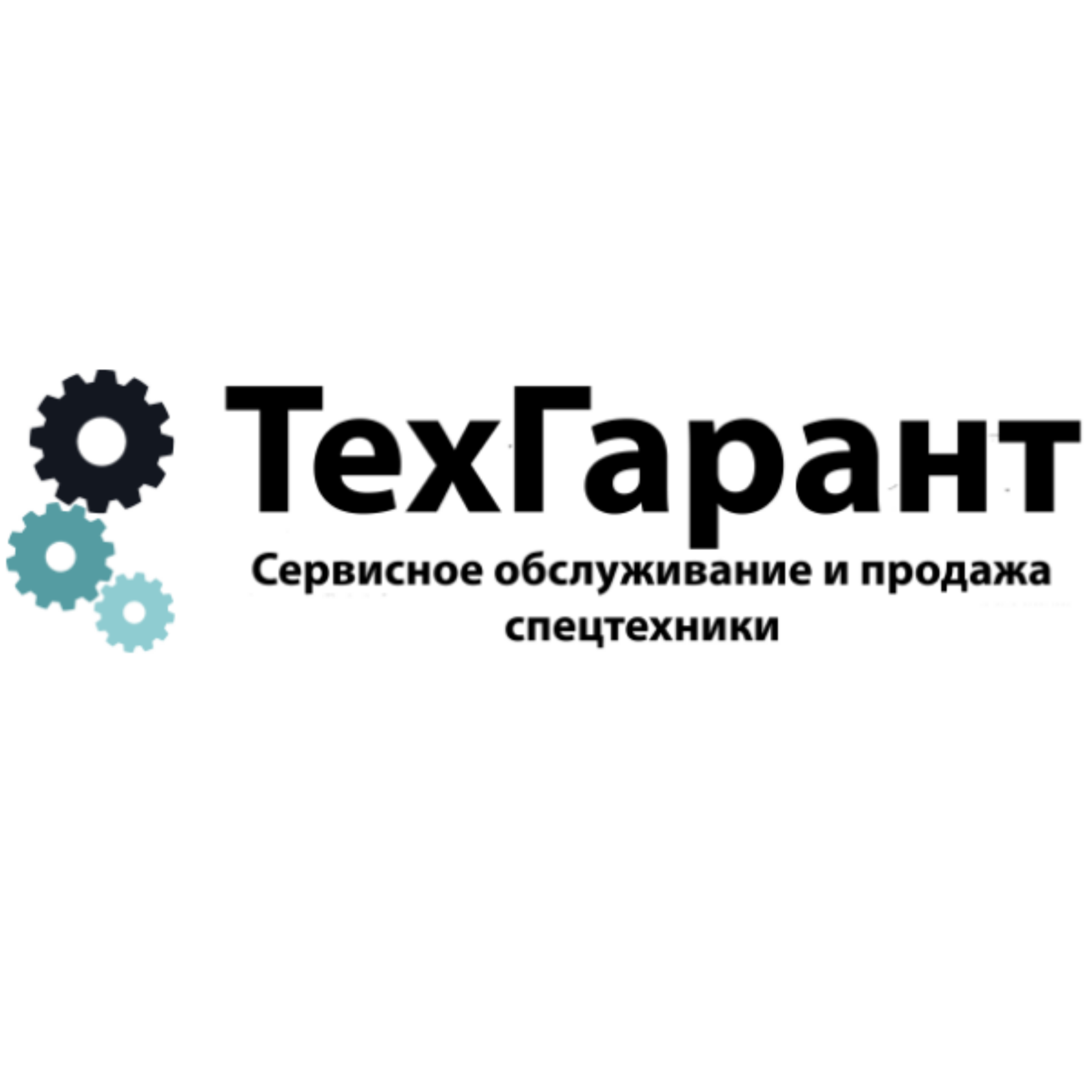 Техгарант Ярославль Интернет Магазин