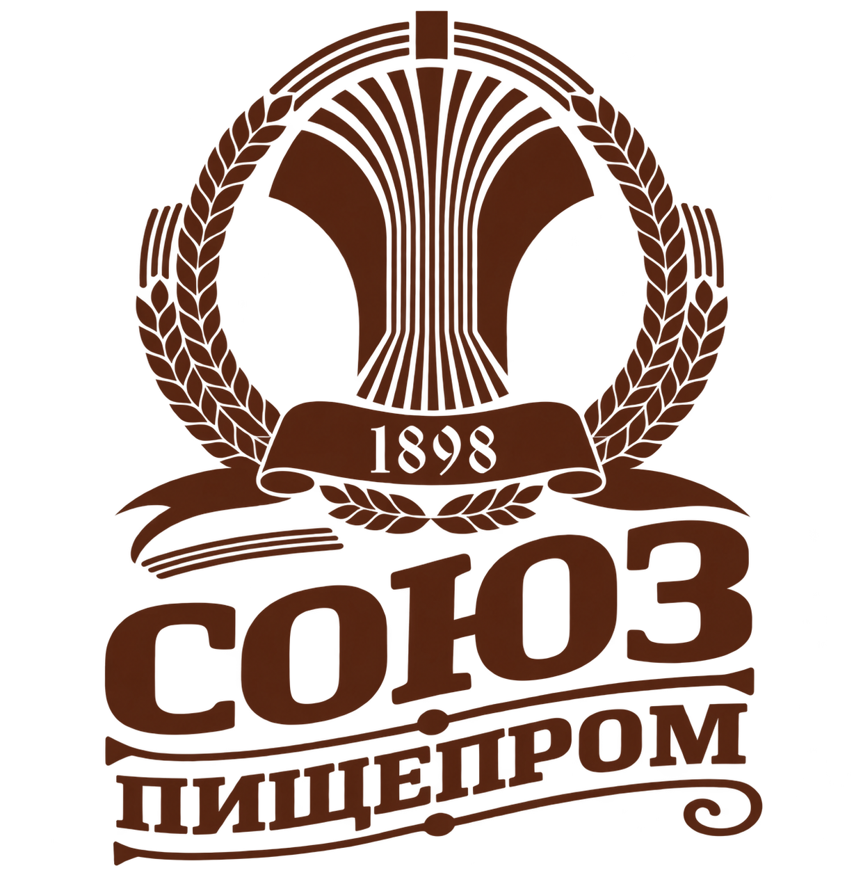 Союзпищепром