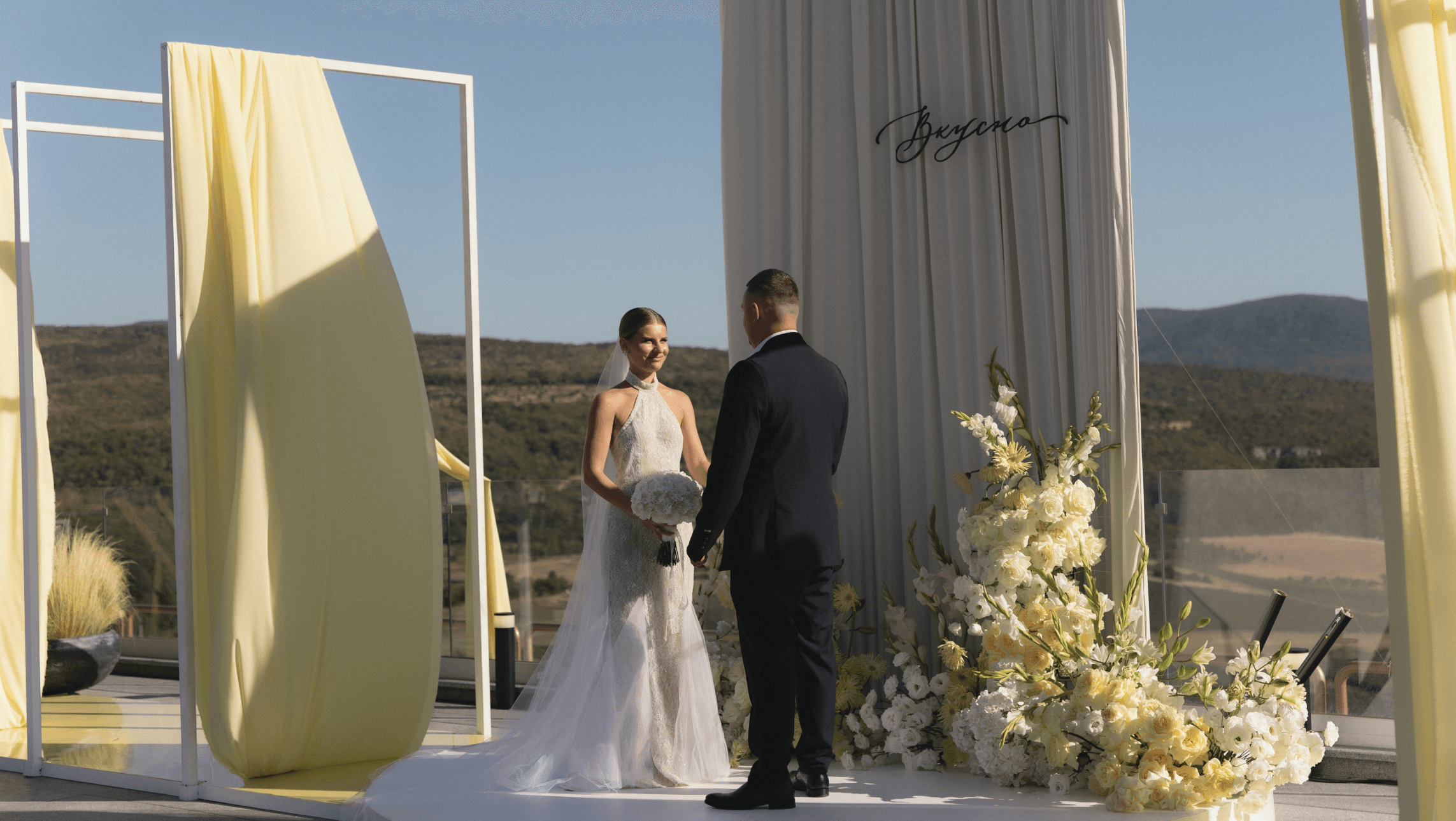Neponaroshky-wedding-svadba-krym