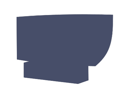 горизонтальный памятник