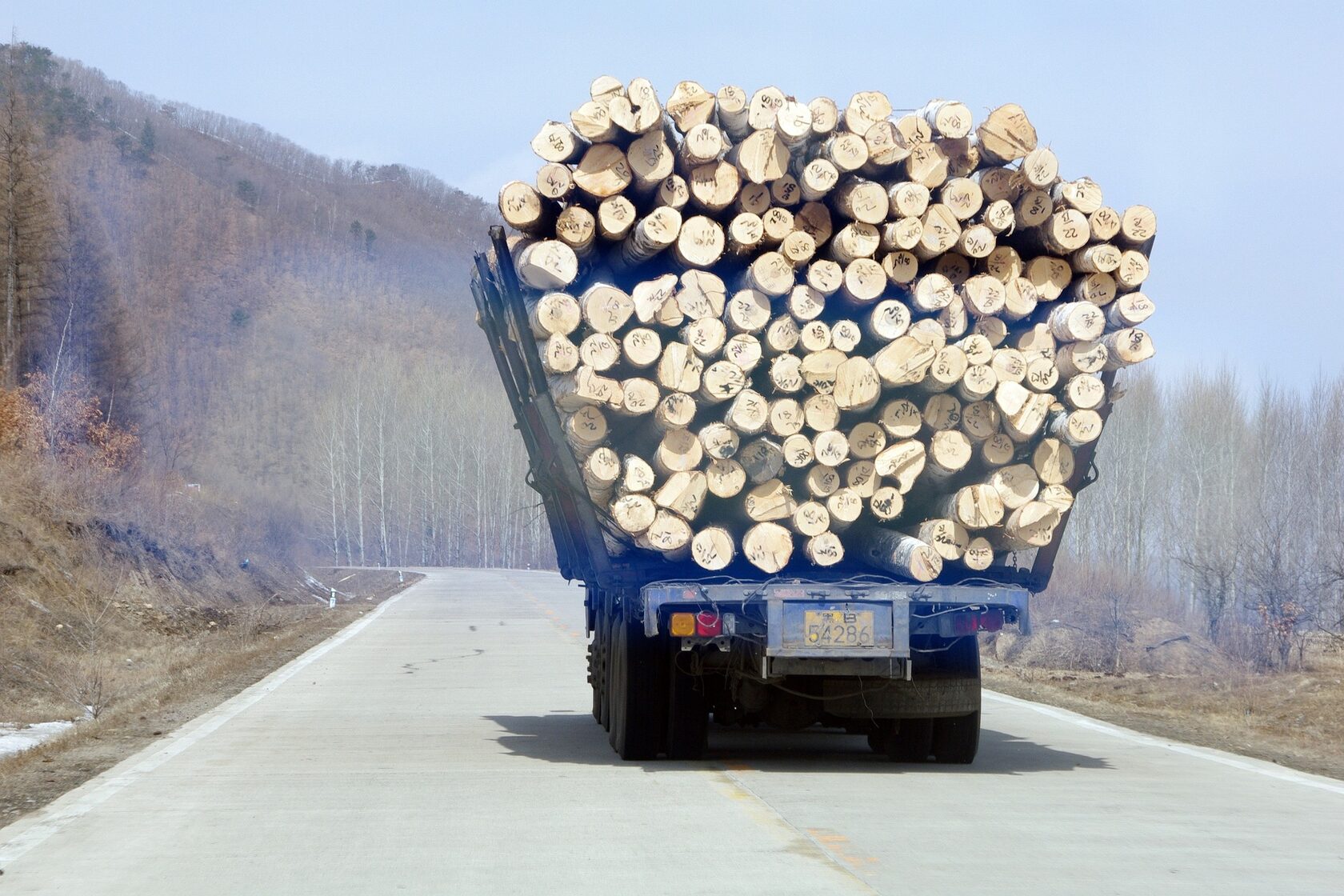 High workload leads to recovery debt