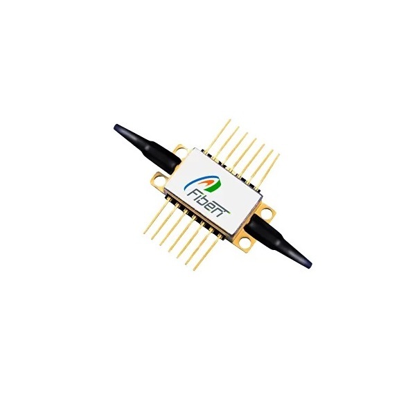 Полупроводниковые оптические усилители (SOA): компактное решение для усиления оптических сигналов в телекоммуникациях и не только