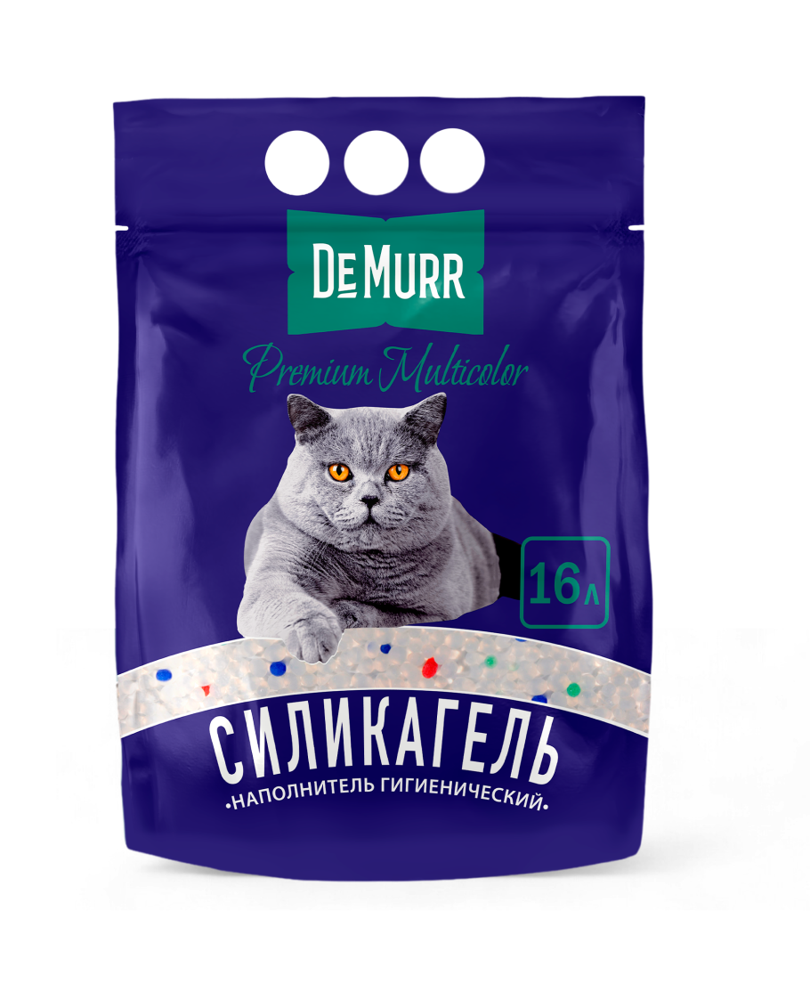 комкующиеся наполнителя для кошачьих туалетов