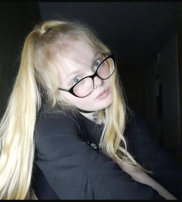 Ксения Назарова, флорист Yanacvetok