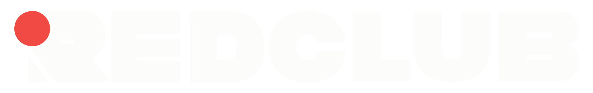 Красный, 50