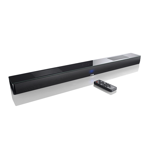 Canton Smart Soundbar 10
