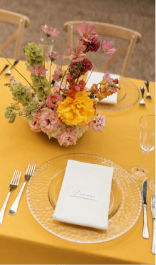 Neponaroshky-wedding-svadba-krym