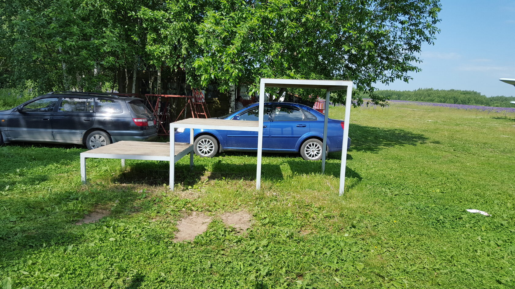 20150614_091217