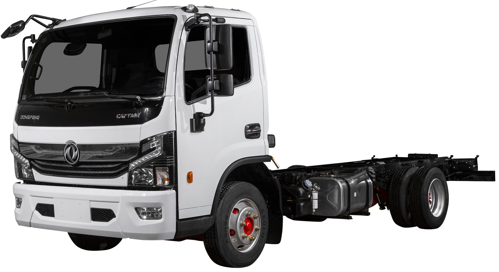 Dongfeng c80. Шасси донг фенг. Шасси dongfeng. Dongfeng z80. Шасси донг фенг.