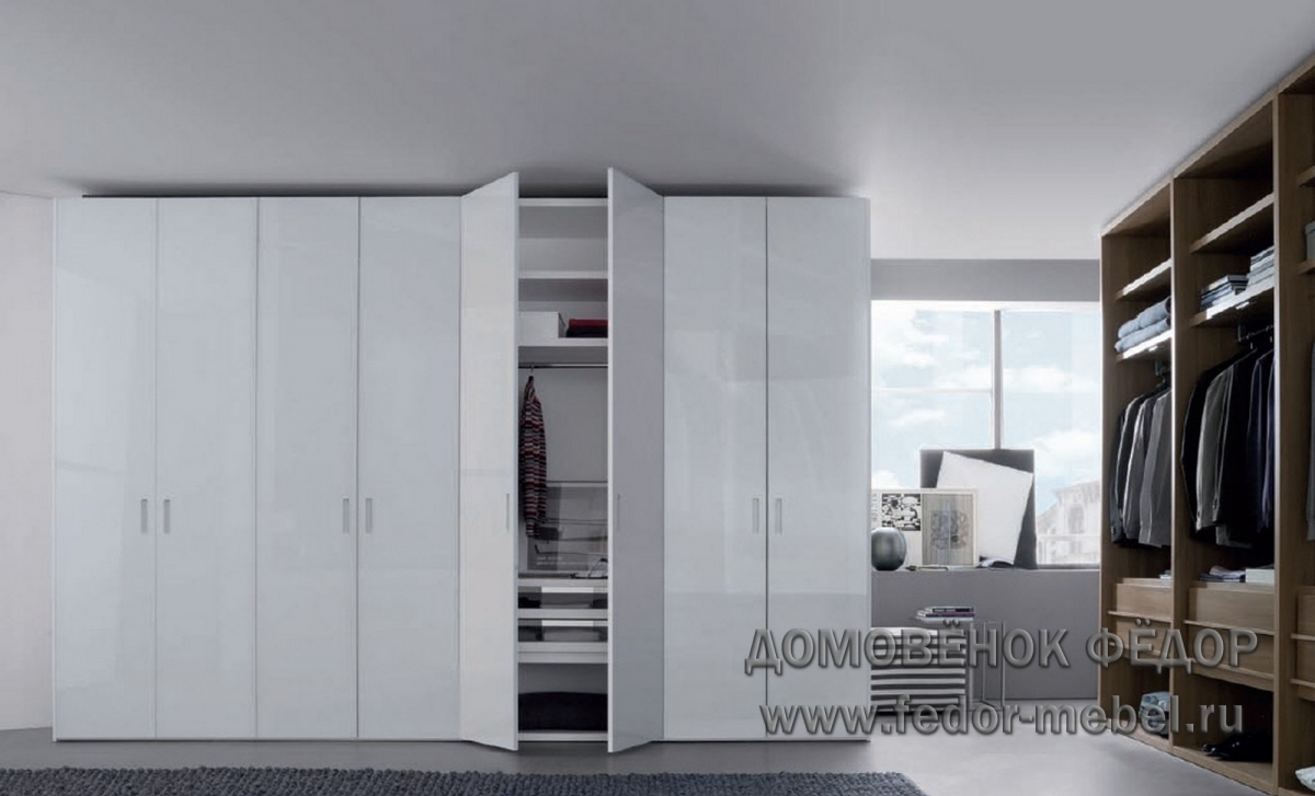 Выдвижные ящики в шкафу с распашными дверями. Шкаф эмаль с интегрированными ручками. Шкаф на заказ москва xn xn. Шкаф на заказ москва xn xn. Шкаф на заказ москва xn xn.