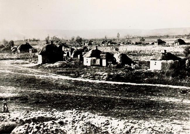 История п 4. Старинная фотография разумного. Разумное в прошлом. Разумное в годы войны. Старое разумное фото.