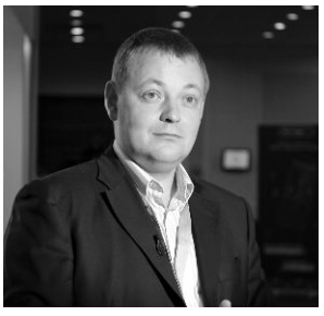 Andrey Petrenko