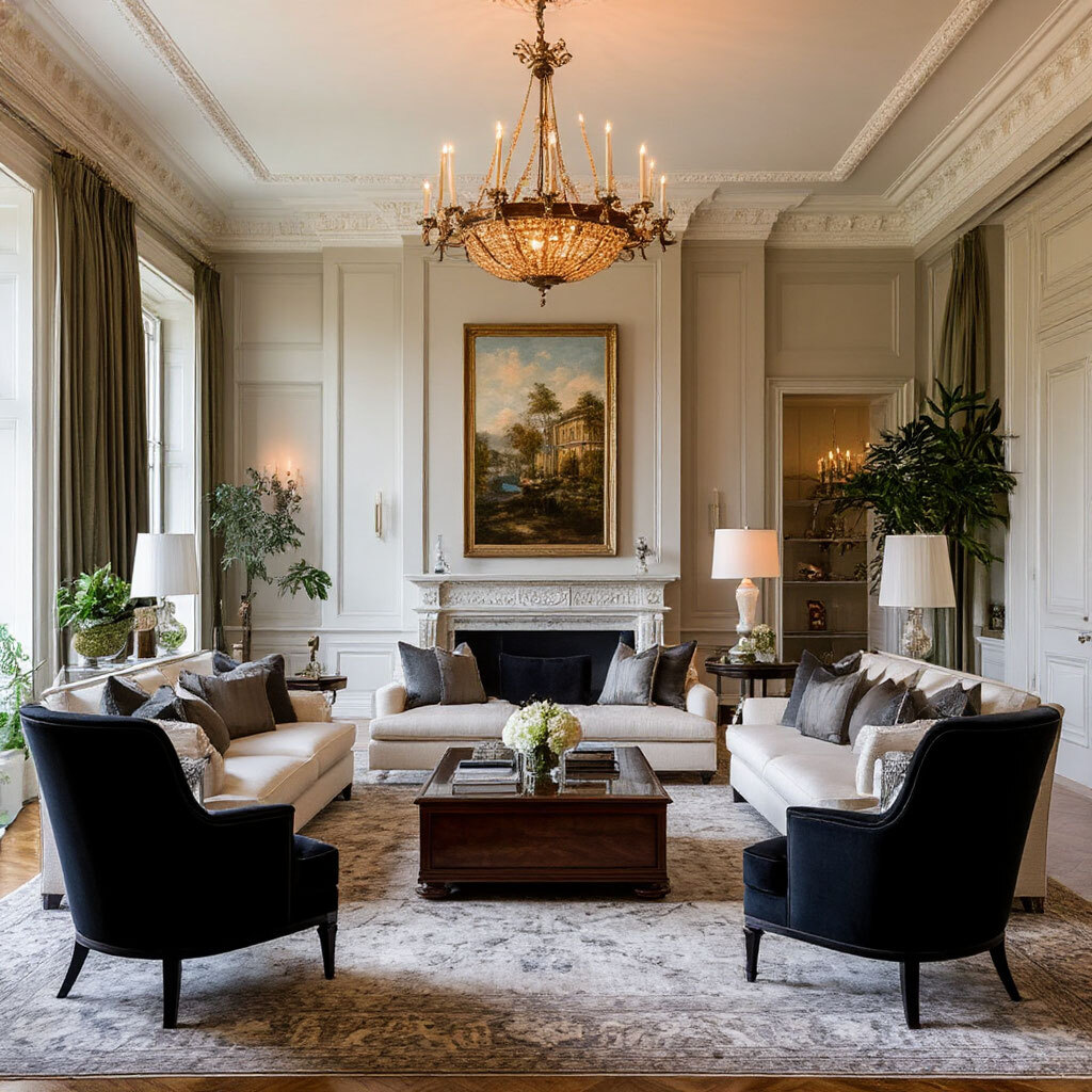 Интервью с руководителем агентства Stapler Estate