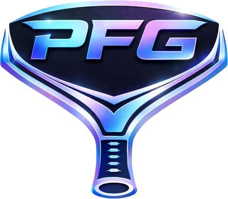 PADEL FRIENDS
