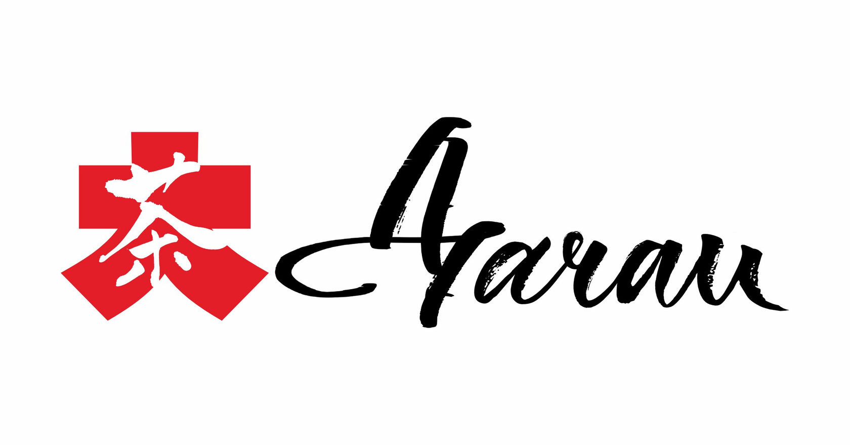 Дачай