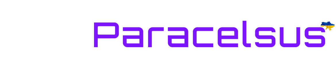 Парацельс