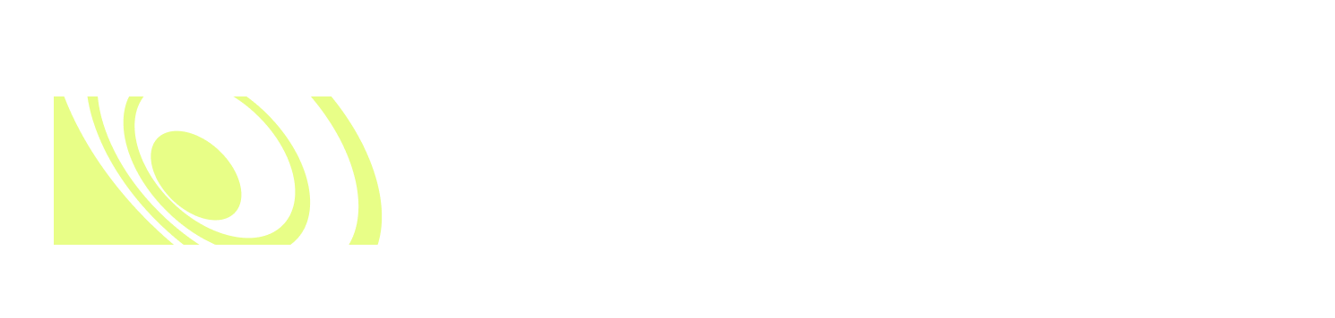 ToneOfVoice