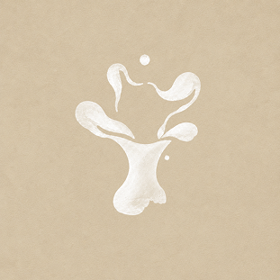 PROJECT / 09 — вариант 3