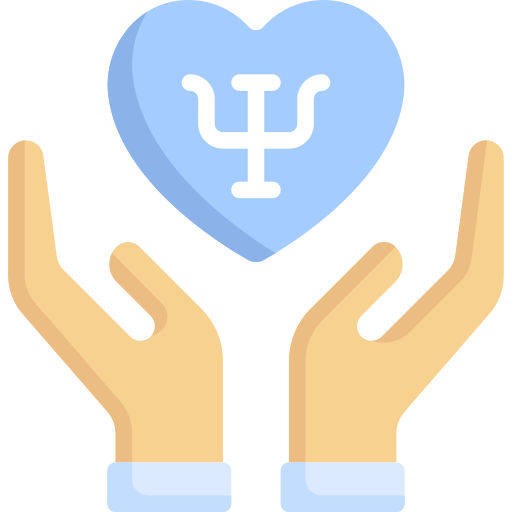 ПСИХОЛОГИЯ. ИРИНА АРАМШИ