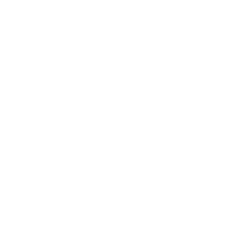  Татьяна Денисова 