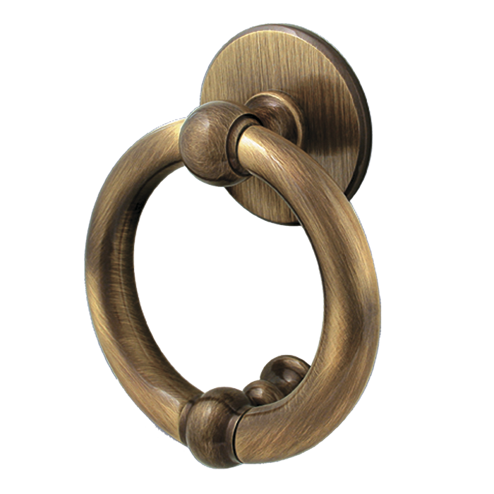 Стучалка Luna