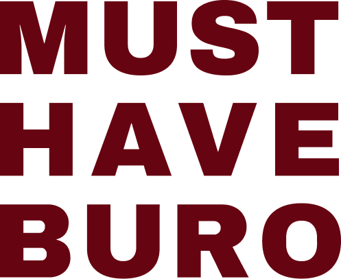 Must Have Buro