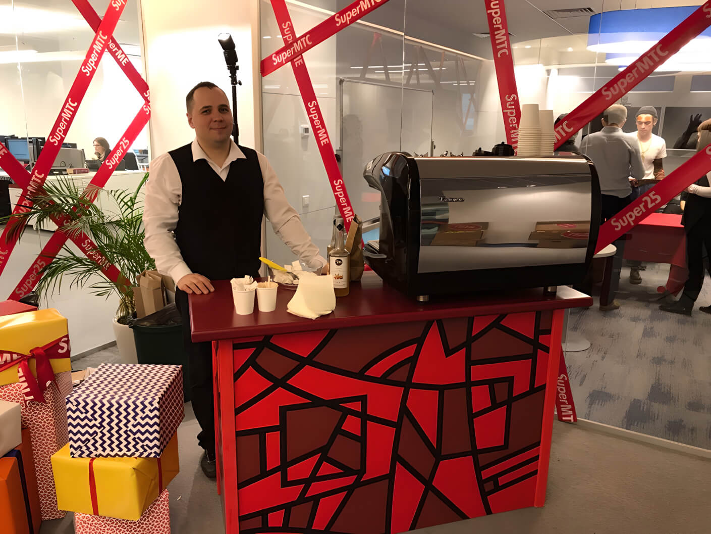 Тк амбар самара кофе. Покажи кофебару. Кофебара кофебара. Кофебара кофебара. Кофебара.