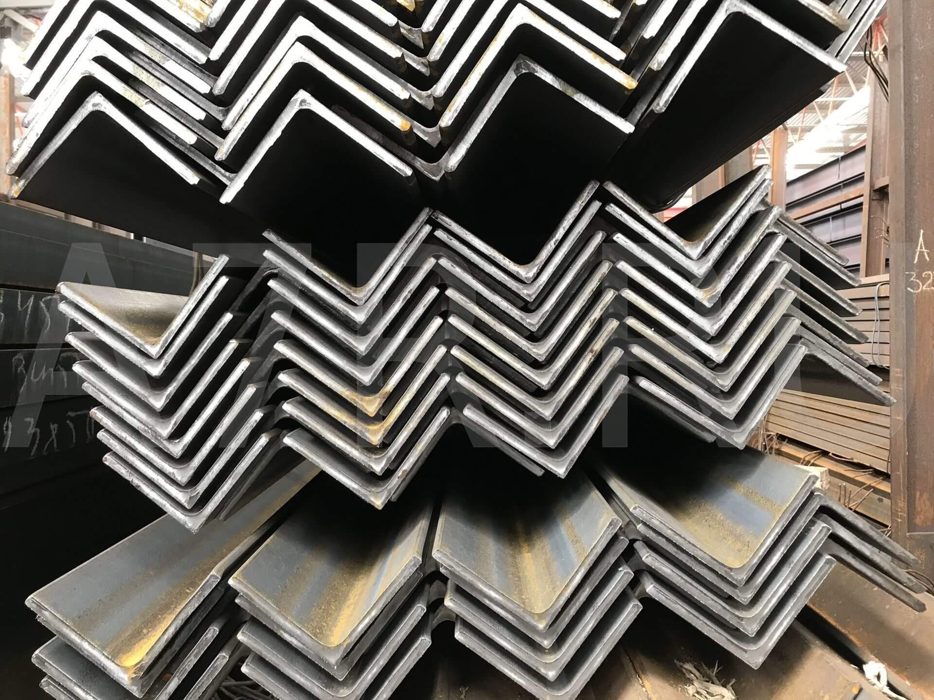 Сетка сварная - ИнтерМеталл