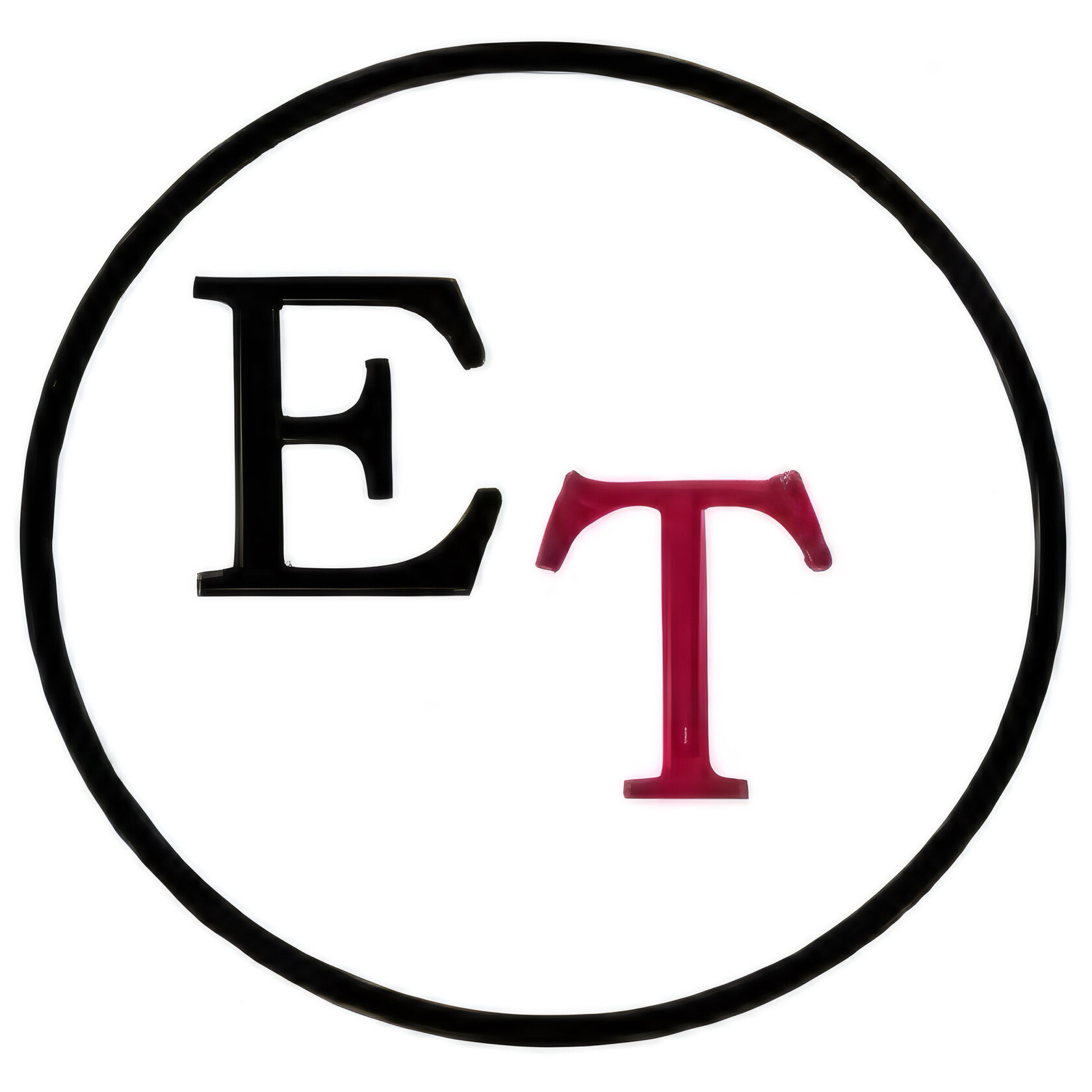 Екатерина Тимочкина