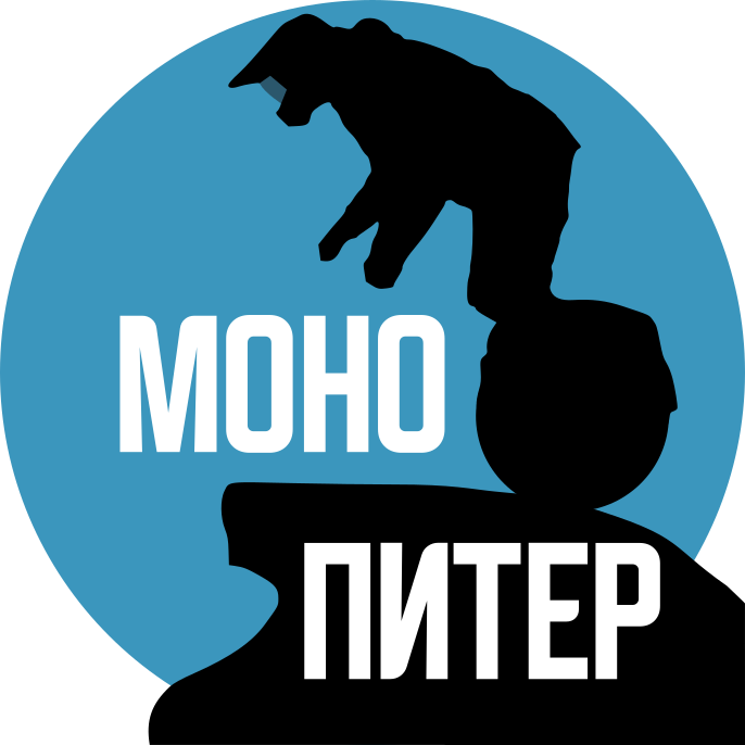 МоноПитер