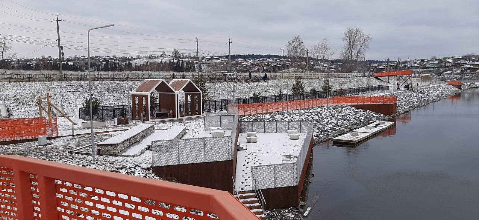 каталог Нязепетровск