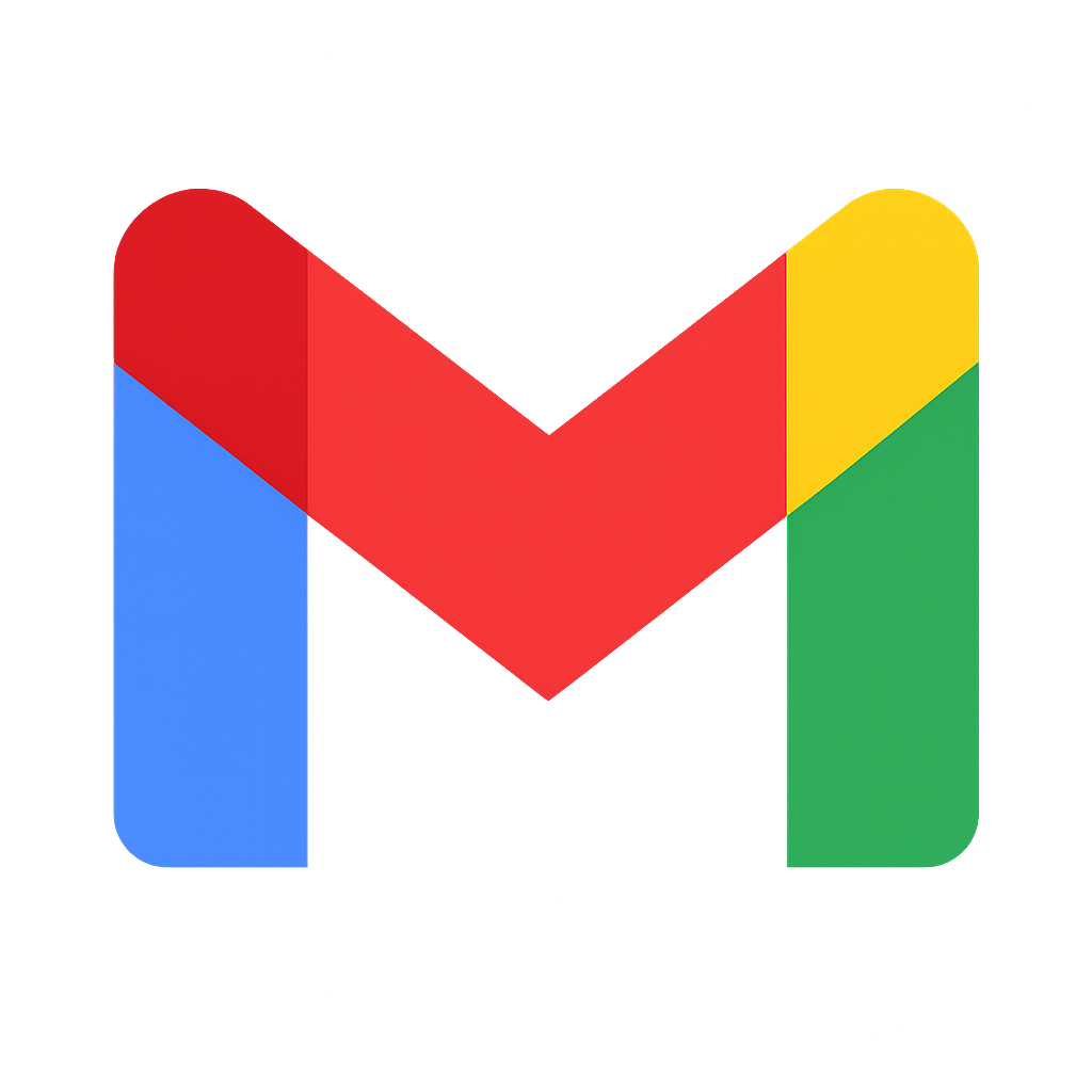 Gmail