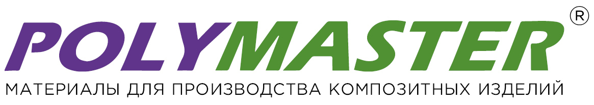 Полиэфирная смола и гелькоуты