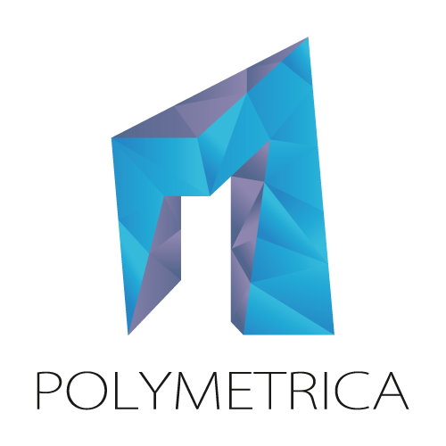 POLYMETRICA