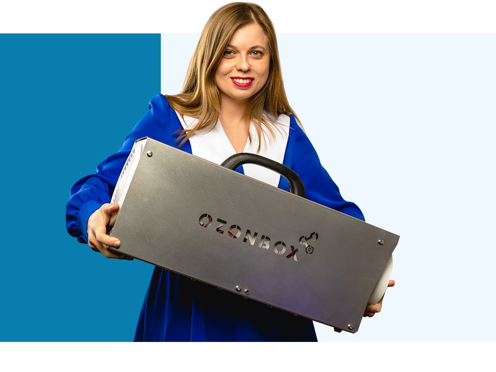 Статьи по очистке воды