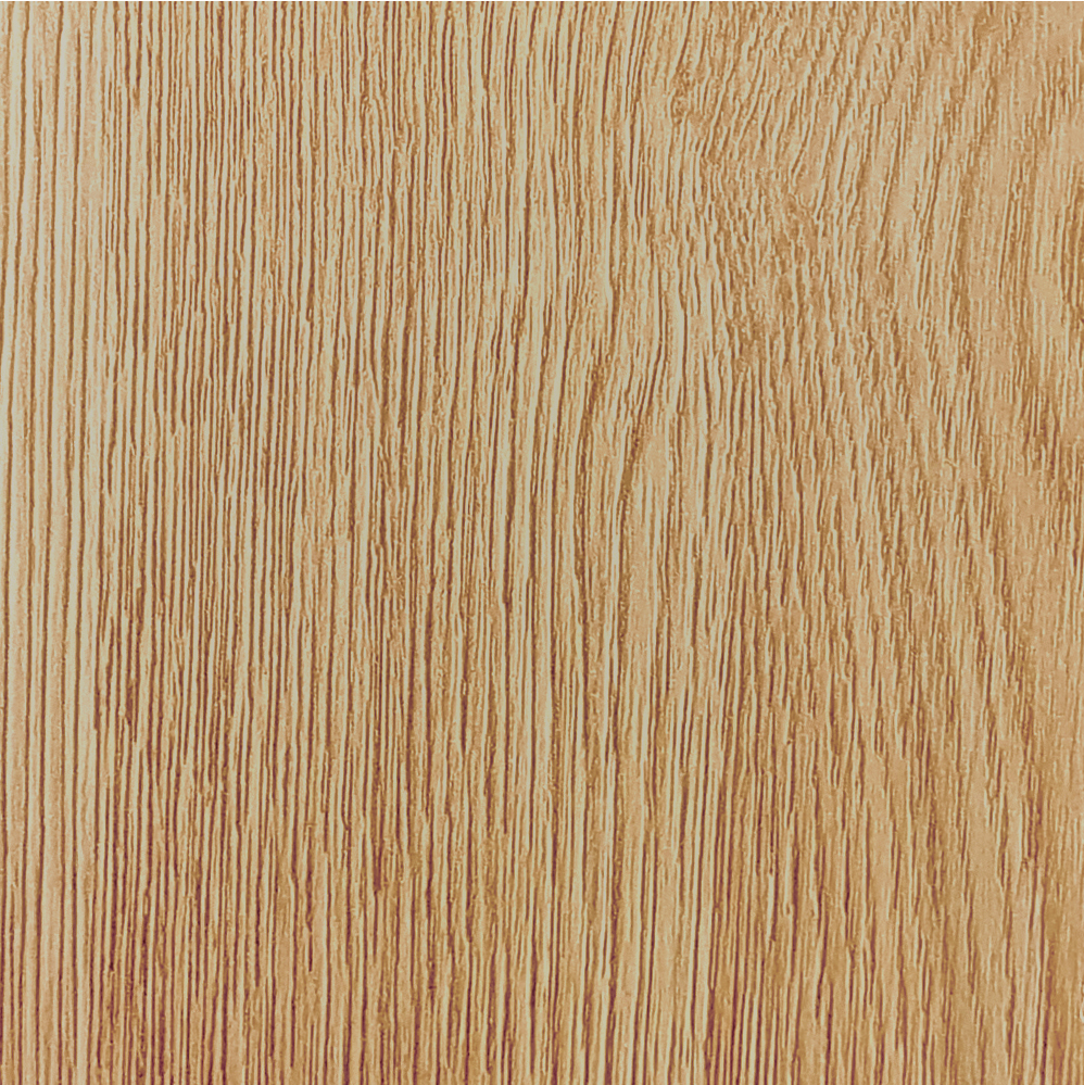 Гладкий ламинат