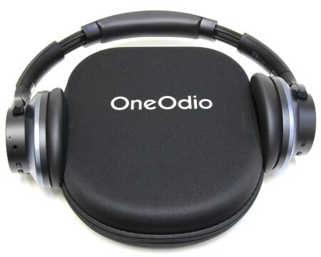 450x361  27 KB. Big one: 1000x803  131 KB