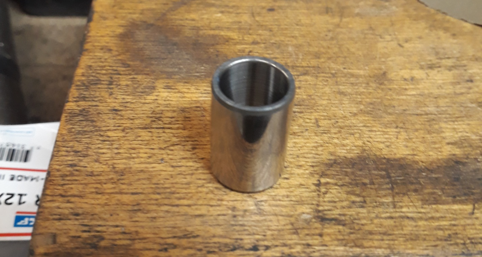 99106 skf ремонтная втулка. Втулка ремонтная крестовины 20 25мм. Ремонтная втулка вала гидроусилителя руля ивеко. Ремонтная втулка вала. Ремонтная втулка лямбда зонда.