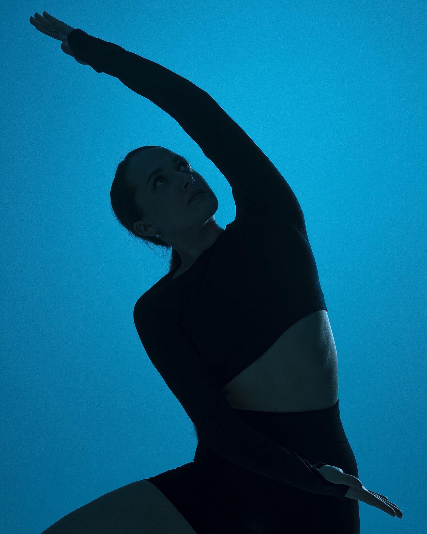 Вarre фитнес клубы в Санкт-Петербурге