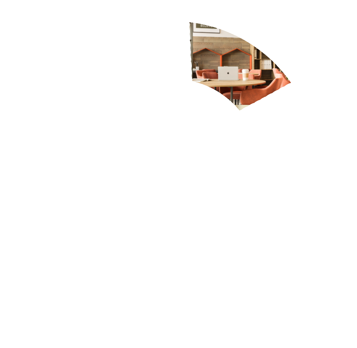 ЛАЙФВОРКИНГИ В ЖК